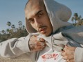 https-_hypebeast.com_image_2021_07_bedwin-the-heartbreakers-vault-by-vans-old-skool-authentic-bandana-pack-09