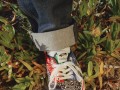 https-_hypebeast.com_image_2021_07_bedwin-the-heartbreakers-vault-by-vans-old-skool-authentic-bandana-pack-10