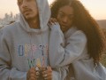 https-_hypebeast.com_image_2021_07_bedwin-the-heartbreakers-vault-by-vans-old-skool-authentic-bandana-pack-11