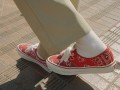 https-_hypebeast.com_image_2021_07_bedwin-the-heartbreakers-vault-by-vans-old-skool-authentic-bandana-pack-12