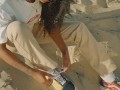 https-_hypebeast.com_image_2021_07_bedwin-the-heartbreakers-vault-by-vans-old-skool-authentic-bandana-pack-13
