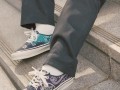 https-_hypebeast.com_image_2021_07_bedwin-the-heartbreakers-vault-by-vans-old-skool-authentic-bandana-pack-14