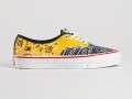 https-_hypebeast.com_image_2021_07_vaultbyvans-bedwin-teaser-1