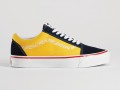 https-_hypebeast.com_image_2021_07_vaultbyvans-bedwin-teaser-2