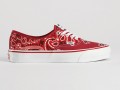 https-_hypebeast.com_image_2021_07_vaultbyvans-bedwin-teaser-3