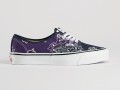 https-_hypebeast.com_image_2021_07_vaultbyvans-bedwin-teaser-4
