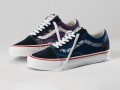 https-_hypebeast.com_image_2021_07_vaultbyvans-bedwin-teaser-5
