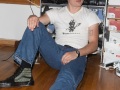 VANS_BEN_K_SK8HI_0081