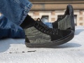 VANS_BEN_K_SK8HI_0557
