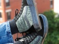 VANS_BEN_K_SK8HI_0565