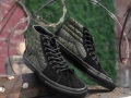 VANS_BEN_K_SK8HI_0583
