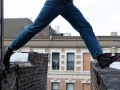 VANS_BEN_K_SK8HI_0665