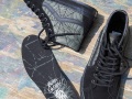 VANS_BEN_K_SK8HI_DAY2_0077