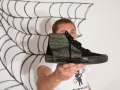 VANS_BEN_K_SK8HI_DAY2_1027