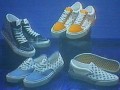 https-__hypebeast.com_image_2022_08_bianca-chandon-vans-og-sk8-hi-black-authentic-blue-distressed-skateboarding-release-info-1
