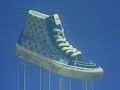 https-__hypebeast.com_image_2022_08_bianca-chandon-vans-og-sk8-hi-black-authentic-blue-distressed-skateboarding-release-info-6