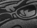 UTPBillyCLoseUp1