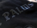 UTPBillyPalms1