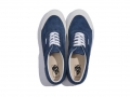 vans-era-half-moon-billys-exclusive-1