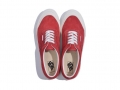 vans-era-half-moon-billys-exclusive-2