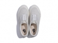 vans-era-half-moon-billys-exclusive-3