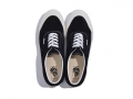 vans-era-half-moon-billys-exclusive-4