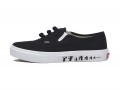 https-_hypebeast.com_image_2019_06_billys-vans-authentic-kung-fu-01