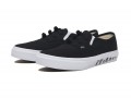 https-_hypebeast.com_image_2019_06_billys-vans-authentic-kung-fu-02