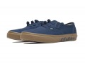 https-_hypebeast.com_image_2019_06_billys-vans-authentic-kung-fu-03