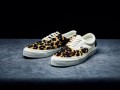 https-_hypebeast.com_image_2019_10_billys-tokyo-vans-leopard-print-pack-release-date-1