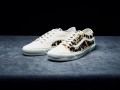 https-_hypebeast.com_image_2019_10_billys-tokyo-vans-leopard-print-pack-release-date-2