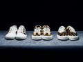 https-_hypebeast.com_image_2019_10_billys-tokyo-vans-leopard-print-pack-release-date-3