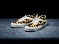 https-_hypebeast.com_image_2019_10_billys-tokyo-vans-leopard-print-pack-release-date-5