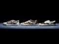 https-_hypebeast.com_image_2019_10_billys-tokyo-vans-leopard-print-pack-release-date-6