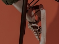 28
