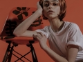 30