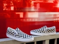 SP19_Classics_VN0A38F7VJM_ClassicSlip-On_BlurCheck_Black-ClassicWhite