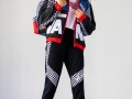 FA19_Classics_BMX40th_WMNS_LOOK_03_1767