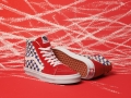 FA18_Classics_VN0A38GEU8H_SK8-Hi_BMXCheckerboard_TrueBlue-Red_Elevated