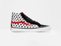Bodega-x-Vault-by-Vans-High-Stakes-Product-Editorial-Assets-01