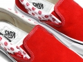 Bodega-x-Vault-by-Vans-High-Stakes-Product-Editorial-Assets-010