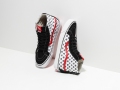 Bodega-x-Vault-by-Vans-High-Stakes-Product-Editorial-Assets-05
