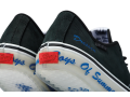 BOS-AV-DRESSEN_HEEL_1400x