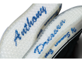 BOS-AV-DRESSEN_SOLE_1400x