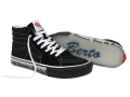 BOS-SK8-HI-BERTO_1400x