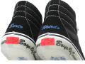 BOS-SK8-HI-BERTO_HEEL_1400x