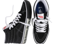 BOS-SK8-HI-BERTO_OVER_1400x
