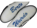 BOS-SK8-HI-BERTO_SOLE_1400x