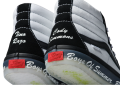 BOS-SK8-HI-TINO_HEEL_1400x