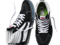 BOS-SK8-HI-TINO_OVER_1400x